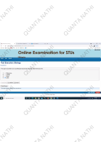 biology entrance exam (astu-aastu) 2012-13.pdf